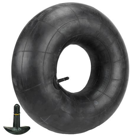 2 out of 5 stars 10,893. . Inner tube lawn mower tire